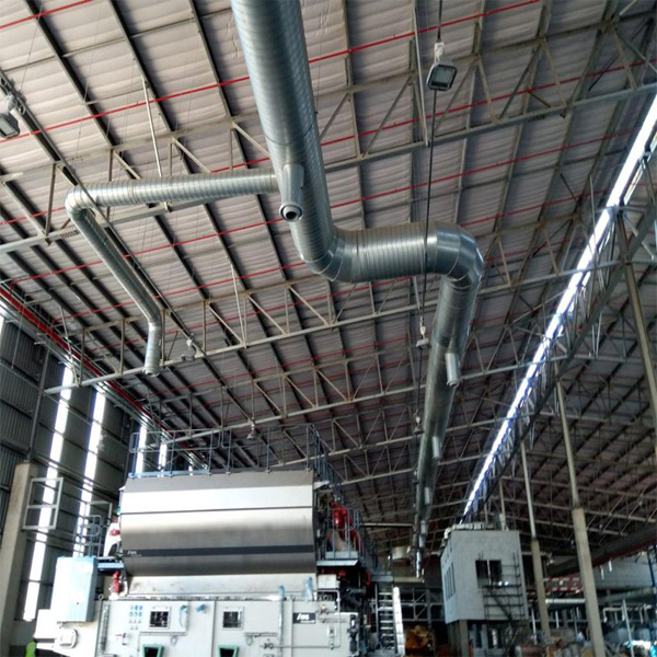 Complete Air Condition repair, installation in Abuja