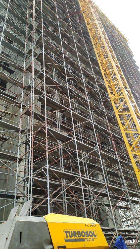 Best HVAC Company in Nigeria